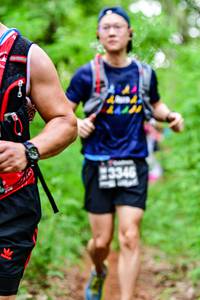 BIB: 3346
                            <button type="button" onclick="openModal(4243761)" class="btn btn-primary btn-sm float-right btn-popup" data-toggle="modal" data-target=".modal-high-quality">
                        <i class="fas fa-shopping-cart"></i> Add to Cart
                    </button>
                                            <button type="button" onclick="isThisMe(4243761, true)" class="btn btn-success btn-sm float-right btn-popup btn-isme hidden" data-toggle="tooltip" data-placement="bottom" title="นี่คือรูปของคุณใช่ไหม คลิกที่นี่เพื่อเอาเข้าอัลบั้ม">
                        <i class="fas fa-plus"></i> Add to album
                    </button>
                    <button type="button" onclick="isThisMe(4243761, false)" class="btn btn-warning btn-sm float-right btn-popup btn-isnotme hidden">
                        <i class="fas fa-ban"></i> Remove from album
                    </button>