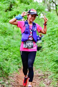 BIB: 3291
                            <button type="button" onclick="openModal(4243304)" class="btn btn-primary btn-sm float-right btn-popup" data-toggle="modal" data-target=".modal-high-quality">
                        <i class="fas fa-shopping-cart"></i> Add to Cart
                    </button>
                                            <button type="button" onclick="isThisMe(4243304, true)" class="btn btn-success btn-sm float-right btn-popup btn-isme hidden" data-toggle="tooltip" data-placement="bottom" title="นี่คือรูปของคุณใช่ไหม คลิกที่นี่เพื่อเอาเข้าอัลบั้ม">
                        <i class="fas fa-plus"></i> Add to album
                    </button>
                    <button type="button" onclick="isThisMe(4243304, false)" class="btn btn-warning btn-sm float-right btn-popup btn-isnotme hidden">
                        <i class="fas fa-ban"></i> Remove from album
                    </button>