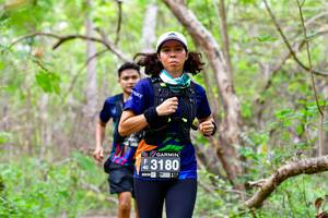 BIB: 3180
                            <button type="button" onclick="openModal(4235878)" class="btn btn-primary btn-sm float-right btn-popup" data-toggle="modal" data-target=".modal-high-quality">
                        <i class="fas fa-shopping-cart"></i> Add to Cart
                    </button>
                                            <button type="button" onclick="isThisMe(4235878, true)" class="btn btn-success btn-sm float-right btn-popup btn-isme hidden" data-toggle="tooltip" data-placement="bottom" title="นี่คือรูปของคุณใช่ไหม คลิกที่นี่เพื่อเอาเข้าอัลบั้ม">
                        <i class="fas fa-plus"></i> Add to album
                    </button>
                    <button type="button" onclick="isThisMe(4235878, false)" class="btn btn-warning btn-sm float-right btn-popup btn-isnotme hidden">
                        <i class="fas fa-ban"></i> Remove from album
                    </button>