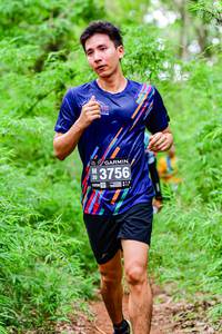 BIB: 3756, 
                            <button type="button" onclick="openModal(4242787)" class="btn btn-primary btn-sm float-right btn-popup" data-toggle="modal" data-target=".modal-high-quality">
                        <i class="fas fa-shopping-cart"></i> Add to Cart
                    </button>
                                            <button type="button" onclick="isThisMe(4242787, true)" class="btn btn-success btn-sm float-right btn-popup btn-isme hidden" data-toggle="tooltip" data-placement="bottom" title="นี่คือรูปของคุณใช่ไหม คลิกที่นี่เพื่อเอาเข้าอัลบั้ม">
                        <i class="fas fa-plus"></i> Add to album
                    </button>
                    <button type="button" onclick="isThisMe(4242787, false)" class="btn btn-warning btn-sm float-right btn-popup btn-isnotme hidden">
                        <i class="fas fa-ban"></i> Remove from album
                    </button>