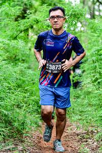 BIB: 3873
                            <button type="button" onclick="openModal(4239098)" class="btn btn-primary btn-sm float-right btn-popup" data-toggle="modal" data-target=".modal-high-quality">
                        <i class="fas fa-shopping-cart"></i> Add to Cart
                    </button>
                                            <button type="button" onclick="isThisMe(4239098, true)" class="btn btn-success btn-sm float-right btn-popup btn-isme hidden" data-toggle="tooltip" data-placement="bottom" title="นี่คือรูปของคุณใช่ไหม คลิกที่นี่เพื่อเอาเข้าอัลบั้ม">
                        <i class="fas fa-plus"></i> Add to album
                    </button>
                    <button type="button" onclick="isThisMe(4239098, false)" class="btn btn-warning btn-sm float-right btn-popup btn-isnotme hidden">
                        <i class="fas fa-ban"></i> Remove from album
                    </button>