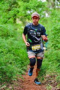 BIB: 5294
                            <button type="button" onclick="openModal(4242844)" class="btn btn-primary btn-sm float-right btn-popup" data-toggle="modal" data-target=".modal-high-quality">
                        <i class="fas fa-shopping-cart"></i> Add to Cart
                    </button>
                                            <button type="button" onclick="isThisMe(4242844, true)" class="btn btn-success btn-sm float-right btn-popup btn-isme hidden" data-toggle="tooltip" data-placement="bottom" title="นี่คือรูปของคุณใช่ไหม คลิกที่นี่เพื่อเอาเข้าอัลบั้ม">
                        <i class="fas fa-plus"></i> Add to album
                    </button>
                    <button type="button" onclick="isThisMe(4242844, false)" class="btn btn-warning btn-sm float-right btn-popup btn-isnotme hidden">
                        <i class="fas fa-ban"></i> Remove from album
                    </button>