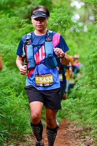 BIB: 5433
                            <button type="button" onclick="openModal(4242523)" class="btn btn-primary btn-sm float-right btn-popup" data-toggle="modal" data-target=".modal-high-quality">
                        <i class="fas fa-shopping-cart"></i> Add to Cart
                    </button>
                                            <button type="button" onclick="isThisMe(4242523, true)" class="btn btn-success btn-sm float-right btn-popup btn-isme hidden" data-toggle="tooltip" data-placement="bottom" title="นี่คือรูปของคุณใช่ไหม คลิกที่นี่เพื่อเอาเข้าอัลบั้ม">
                        <i class="fas fa-plus"></i> Add to album
                    </button>
                    <button type="button" onclick="isThisMe(4242523, false)" class="btn btn-warning btn-sm float-right btn-popup btn-isnotme hidden">
                        <i class="fas fa-ban"></i> Remove from album
                    </button>