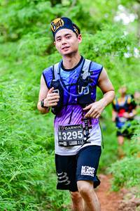 BIB: 32954
                            <button type="button" onclick="openModal(4242744)" class="btn btn-primary btn-sm float-right btn-popup" data-toggle="modal" data-target=".modal-high-quality">
                        <i class="fas fa-shopping-cart"></i> Add to Cart
                    </button>
                                            <button type="button" onclick="isThisMe(4242744, true)" class="btn btn-success btn-sm float-right btn-popup btn-isme hidden" data-toggle="tooltip" data-placement="bottom" title="นี่คือรูปของคุณใช่ไหม คลิกที่นี่เพื่อเอาเข้าอัลบั้ม">
                        <i class="fas fa-plus"></i> Add to album
                    </button>
                    <button type="button" onclick="isThisMe(4242744, false)" class="btn btn-warning btn-sm float-right btn-popup btn-isnotme hidden">
                        <i class="fas fa-ban"></i> Remove from album
                    </button>