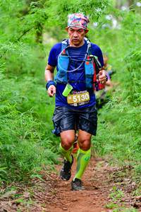 BIB: 5130
                            <button type="button" onclick="openModal(4241162)" class="btn btn-primary btn-sm float-right btn-popup" data-toggle="modal" data-target=".modal-high-quality">
                        <i class="fas fa-shopping-cart"></i> Add to Cart
                    </button>
                                            <button type="button" onclick="isThisMe(4241162, true)" class="btn btn-success btn-sm float-right btn-popup btn-isme hidden" data-toggle="tooltip" data-placement="bottom" title="นี่คือรูปของคุณใช่ไหม คลิกที่นี่เพื่อเอาเข้าอัลบั้ม">
                        <i class="fas fa-plus"></i> Add to album
                    </button>
                    <button type="button" onclick="isThisMe(4241162, false)" class="btn btn-warning btn-sm float-right btn-popup btn-isnotme hidden">
                        <i class="fas fa-ban"></i> Remove from album
                    </button>