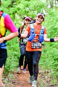 BIB: 3273
                            <button type="button" onclick="openModal(4239473)" class="btn btn-primary btn-sm float-right btn-popup" data-toggle="modal" data-target=".modal-high-quality">
                        <i class="fas fa-shopping-cart"></i> Add to Cart
                    </button>
                                            <button type="button" onclick="isThisMe(4239473, true)" class="btn btn-success btn-sm float-right btn-popup btn-isme hidden" data-toggle="tooltip" data-placement="bottom" title="นี่คือรูปของคุณใช่ไหม คลิกที่นี่เพื่อเอาเข้าอัลบั้ม">
                        <i class="fas fa-plus"></i> Add to album
                    </button>
                    <button type="button" onclick="isThisMe(4239473, false)" class="btn btn-warning btn-sm float-right btn-popup btn-isnotme hidden">
                        <i class="fas fa-ban"></i> Remove from album
                    </button>