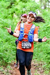 BIB: 3273
                            <button type="button" onclick="openModal(4239474)" class="btn btn-primary btn-sm float-right btn-popup" data-toggle="modal" data-target=".modal-high-quality">
                        <i class="fas fa-shopping-cart"></i> Add to Cart
                    </button>
                                            <button type="button" onclick="isThisMe(4239474, true)" class="btn btn-success btn-sm float-right btn-popup btn-isme hidden" data-toggle="tooltip" data-placement="bottom" title="นี่คือรูปของคุณใช่ไหม คลิกที่นี่เพื่อเอาเข้าอัลบั้ม">
                        <i class="fas fa-plus"></i> Add to album
                    </button>
                    <button type="button" onclick="isThisMe(4239474, false)" class="btn btn-warning btn-sm float-right btn-popup btn-isnotme hidden">
                        <i class="fas fa-ban"></i> Remove from album
                    </button>