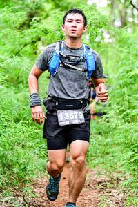 BIB: 3579
                            <button type="button" onclick="openModal(4239523)" class="btn btn-primary btn-sm float-right btn-popup" data-toggle="modal" data-target=".modal-high-quality">
                        <i class="fas fa-shopping-cart"></i> Add to Cart
                    </button>
                                            <button type="button" onclick="isThisMe(4239523, true)" class="btn btn-success btn-sm float-right btn-popup btn-isme hidden" data-toggle="tooltip" data-placement="bottom" title="นี่คือรูปของคุณใช่ไหม คลิกที่นี่เพื่อเอาเข้าอัลบั้ม">
                        <i class="fas fa-plus"></i> Add to album
                    </button>
                    <button type="button" onclick="isThisMe(4239523, false)" class="btn btn-warning btn-sm float-right btn-popup btn-isnotme hidden">
                        <i class="fas fa-ban"></i> Remove from album
                    </button>