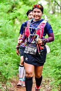 BIB: 3514
                            <button type="button" onclick="openModal(4239496)" class="btn btn-primary btn-sm float-right btn-popup" data-toggle="modal" data-target=".modal-high-quality">
                        <i class="fas fa-shopping-cart"></i> Add to Cart
                    </button>
                                            <button type="button" onclick="isThisMe(4239496, true)" class="btn btn-success btn-sm float-right btn-popup btn-isme hidden" data-toggle="tooltip" data-placement="bottom" title="นี่คือรูปของคุณใช่ไหม คลิกที่นี่เพื่อเอาเข้าอัลบั้ม">
                        <i class="fas fa-plus"></i> Add to album
                    </button>
                    <button type="button" onclick="isThisMe(4239496, false)" class="btn btn-warning btn-sm float-right btn-popup btn-isnotme hidden">
                        <i class="fas fa-ban"></i> Remove from album
                    </button>