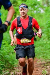 BIB: 5224
                            <button type="button" onclick="openModal(4243049)" class="btn btn-primary btn-sm float-right btn-popup" data-toggle="modal" data-target=".modal-high-quality">
                        <i class="fas fa-shopping-cart"></i> Add to Cart
                    </button>
                                            <button type="button" onclick="isThisMe(4243049, true)" class="btn btn-success btn-sm float-right btn-popup btn-isme hidden" data-toggle="tooltip" data-placement="bottom" title="นี่คือรูปของคุณใช่ไหม คลิกที่นี่เพื่อเอาเข้าอัลบั้ม">
                        <i class="fas fa-plus"></i> Add to album
                    </button>
                    <button type="button" onclick="isThisMe(4243049, false)" class="btn btn-warning btn-sm float-right btn-popup btn-isnotme hidden">
                        <i class="fas fa-ban"></i> Remove from album
                    </button>