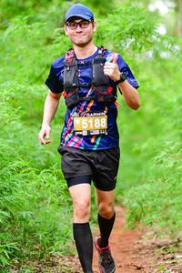 BIB: 5188
                            <button type="button" onclick="openModal(4241748)" class="btn btn-primary btn-sm float-right btn-popup" data-toggle="modal" data-target=".modal-high-quality">
                        <i class="fas fa-shopping-cart"></i> Add to Cart
                    </button>
                                            <button type="button" onclick="isThisMe(4241748, true)" class="btn btn-success btn-sm float-right btn-popup btn-isme hidden" data-toggle="tooltip" data-placement="bottom" title="นี่คือรูปของคุณใช่ไหม คลิกที่นี่เพื่อเอาเข้าอัลบั้ม">
                        <i class="fas fa-plus"></i> Add to album
                    </button>
                    <button type="button" onclick="isThisMe(4241748, false)" class="btn btn-warning btn-sm float-right btn-popup btn-isnotme hidden">
                        <i class="fas fa-ban"></i> Remove from album
                    </button>