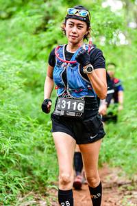 BIB: 3116
                            <button type="button" onclick="openModal(4239248)" class="btn btn-primary btn-sm float-right btn-popup" data-toggle="modal" data-target=".modal-high-quality">
                        <i class="fas fa-shopping-cart"></i> Add to Cart
                    </button>
                                            <button type="button" onclick="isThisMe(4239248, true)" class="btn btn-success btn-sm float-right btn-popup btn-isme hidden" data-toggle="tooltip" data-placement="bottom" title="นี่คือรูปของคุณใช่ไหม คลิกที่นี่เพื่อเอาเข้าอัลบั้ม">
                        <i class="fas fa-plus"></i> Add to album
                    </button>
                    <button type="button" onclick="isThisMe(4239248, false)" class="btn btn-warning btn-sm float-right btn-popup btn-isnotme hidden">
                        <i class="fas fa-ban"></i> Remove from album
                    </button>