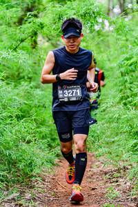 BIB: 3271
                            <button type="button" onclick="openModal(4242722)" class="btn btn-primary btn-sm float-right btn-popup" data-toggle="modal" data-target=".modal-high-quality">
                        <i class="fas fa-shopping-cart"></i> Add to Cart
                    </button>
                                            <button type="button" onclick="isThisMe(4242722, true)" class="btn btn-success btn-sm float-right btn-popup btn-isme hidden" data-toggle="tooltip" data-placement="bottom" title="นี่คือรูปของคุณใช่ไหม คลิกที่นี่เพื่อเอาเข้าอัลบั้ม">
                        <i class="fas fa-plus"></i> Add to album
                    </button>
                    <button type="button" onclick="isThisMe(4242722, false)" class="btn btn-warning btn-sm float-right btn-popup btn-isnotme hidden">
                        <i class="fas fa-ban"></i> Remove from album
                    </button>