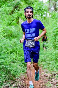 BIB: 3741
                            <button type="button" onclick="openModal(4242993)" class="btn btn-primary btn-sm float-right btn-popup" data-toggle="modal" data-target=".modal-high-quality">
                        <i class="fas fa-shopping-cart"></i> Add to Cart
                    </button>
                                            <button type="button" onclick="isThisMe(4242993, true)" class="btn btn-success btn-sm float-right btn-popup btn-isme hidden" data-toggle="tooltip" data-placement="bottom" title="นี่คือรูปของคุณใช่ไหม คลิกที่นี่เพื่อเอาเข้าอัลบั้ม">
                        <i class="fas fa-plus"></i> Add to album
                    </button>
                    <button type="button" onclick="isThisMe(4242993, false)" class="btn btn-warning btn-sm float-right btn-popup btn-isnotme hidden">
                        <i class="fas fa-ban"></i> Remove from album
                    </button>