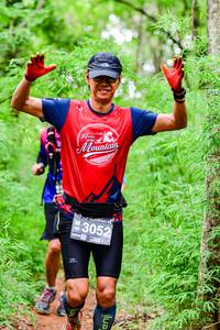 BIB: 3052
                            <button type="button" onclick="openModal(4243285)" class="btn btn-primary btn-sm float-right btn-popup" data-toggle="modal" data-target=".modal-high-quality">
                        <i class="fas fa-shopping-cart"></i> Add to Cart
                    </button>
                                            <button type="button" onclick="isThisMe(4243285, true)" class="btn btn-success btn-sm float-right btn-popup btn-isme hidden" data-toggle="tooltip" data-placement="bottom" title="นี่คือรูปของคุณใช่ไหม คลิกที่นี่เพื่อเอาเข้าอัลบั้ม">
                        <i class="fas fa-plus"></i> Add to album
                    </button>
                    <button type="button" onclick="isThisMe(4243285, false)" class="btn btn-warning btn-sm float-right btn-popup btn-isnotme hidden">
                        <i class="fas fa-ban"></i> Remove from album
                    </button>