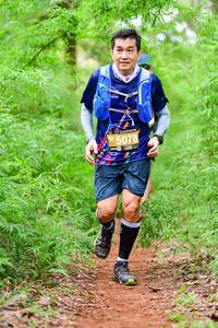 BIB: 5078
                            <button type="button" onclick="openModal(4241988)" class="btn btn-primary btn-sm float-right btn-popup" data-toggle="modal" data-target=".modal-high-quality">
                        <i class="fas fa-shopping-cart"></i> Add to Cart
                    </button>
                                            <button type="button" onclick="isThisMe(4241988, true)" class="btn btn-success btn-sm float-right btn-popup btn-isme hidden" data-toggle="tooltip" data-placement="bottom" title="นี่คือรูปของคุณใช่ไหม คลิกที่นี่เพื่อเอาเข้าอัลบั้ม">
                        <i class="fas fa-plus"></i> Add to album
                    </button>
                    <button type="button" onclick="isThisMe(4241988, false)" class="btn btn-warning btn-sm float-right btn-popup btn-isnotme hidden">
                        <i class="fas fa-ban"></i> Remove from album
                    </button>