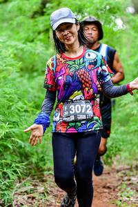 BIB: 3072
                            <button type="button" onclick="openModal(4239218)" class="btn btn-primary btn-sm float-right btn-popup" data-toggle="modal" data-target=".modal-high-quality">
                        <i class="fas fa-shopping-cart"></i> Add to Cart
                    </button>
                                            <button type="button" onclick="isThisMe(4239218, true)" class="btn btn-success btn-sm float-right btn-popup btn-isme hidden" data-toggle="tooltip" data-placement="bottom" title="นี่คือรูปของคุณใช่ไหม คลิกที่นี่เพื่อเอาเข้าอัลบั้ม">
                        <i class="fas fa-plus"></i> Add to album
                    </button>
                    <button type="button" onclick="isThisMe(4239218, false)" class="btn btn-warning btn-sm float-right btn-popup btn-isnotme hidden">
                        <i class="fas fa-ban"></i> Remove from album
                    </button>