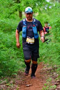 BIB: 5055
                            <button type="button" onclick="openModal(4242295)" class="btn btn-primary btn-sm float-right btn-popup" data-toggle="modal" data-target=".modal-high-quality">
                        <i class="fas fa-shopping-cart"></i> Add to Cart
                    </button>
                                            <button type="button" onclick="isThisMe(4242295, true)" class="btn btn-success btn-sm float-right btn-popup btn-isme hidden" data-toggle="tooltip" data-placement="bottom" title="นี่คือรูปของคุณใช่ไหม คลิกที่นี่เพื่อเอาเข้าอัลบั้ม">
                        <i class="fas fa-plus"></i> Add to album
                    </button>
                    <button type="button" onclick="isThisMe(4242295, false)" class="btn btn-warning btn-sm float-right btn-popup btn-isnotme hidden">
                        <i class="fas fa-ban"></i> Remove from album
                    </button>