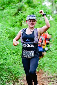 BIB: 3848
                            <button type="button" onclick="openModal(4243251)" class="btn btn-primary btn-sm float-right btn-popup" data-toggle="modal" data-target=".modal-high-quality">
                        <i class="fas fa-shopping-cart"></i> Add to Cart
                    </button>
                                            <button type="button" onclick="isThisMe(4243251, true)" class="btn btn-success btn-sm float-right btn-popup btn-isme hidden" data-toggle="tooltip" data-placement="bottom" title="นี่คือรูปของคุณใช่ไหม คลิกที่นี่เพื่อเอาเข้าอัลบั้ม">
                        <i class="fas fa-plus"></i> Add to album
                    </button>
                    <button type="button" onclick="isThisMe(4243251, false)" class="btn btn-warning btn-sm float-right btn-popup btn-isnotme hidden">
                        <i class="fas fa-ban"></i> Remove from album
                    </button>