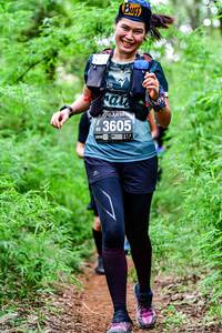 BIB: 3605, 
                            <button type="button" onclick="openModal(4243676)" class="btn btn-primary btn-sm float-right btn-popup" data-toggle="modal" data-target=".modal-high-quality">
                        <i class="fas fa-shopping-cart"></i> Add to Cart
                    </button>
                                            <button type="button" onclick="isThisMe(4243676, true)" class="btn btn-success btn-sm float-right btn-popup btn-isme hidden" data-toggle="tooltip" data-placement="bottom" title="นี่คือรูปของคุณใช่ไหม คลิกที่นี่เพื่อเอาเข้าอัลบั้ม">
                        <i class="fas fa-plus"></i> Add to album
                    </button>
                    <button type="button" onclick="isThisMe(4243676, false)" class="btn btn-warning btn-sm float-right btn-popup btn-isnotme hidden">
                        <i class="fas fa-ban"></i> Remove from album
                    </button>