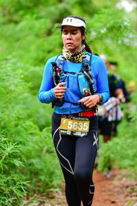 BIB: 5635
                            <button type="button" onclick="openModal(4241407)" class="btn btn-primary btn-sm float-right btn-popup" data-toggle="modal" data-target=".modal-high-quality">
                        <i class="fas fa-shopping-cart"></i> Add to Cart
                    </button>
                                            <button type="button" onclick="isThisMe(4241407, true)" class="btn btn-success btn-sm float-right btn-popup btn-isme hidden" data-toggle="tooltip" data-placement="bottom" title="นี่คือรูปของคุณใช่ไหม คลิกที่นี่เพื่อเอาเข้าอัลบั้ม">
                        <i class="fas fa-plus"></i> Add to album
                    </button>
                    <button type="button" onclick="isThisMe(4241407, false)" class="btn btn-warning btn-sm float-right btn-popup btn-isnotme hidden">
                        <i class="fas fa-ban"></i> Remove from album
                    </button>