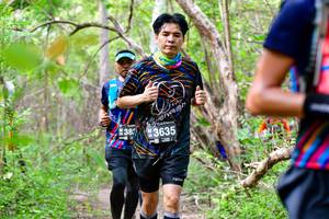 BIB: 3635, 387
                            <button type="button" onclick="openModal(4236130)" class="btn btn-primary btn-sm float-right btn-popup" data-toggle="modal" data-target=".modal-high-quality">
                        <i class="fas fa-shopping-cart"></i> Add to Cart
                    </button>
                                            <button type="button" onclick="isThisMe(4236130, true)" class="btn btn-success btn-sm float-right btn-popup btn-isme hidden" data-toggle="tooltip" data-placement="bottom" title="นี่คือรูปของคุณใช่ไหม คลิกที่นี่เพื่อเอาเข้าอัลบั้ม">
                        <i class="fas fa-plus"></i> Add to album
                    </button>
                    <button type="button" onclick="isThisMe(4236130, false)" class="btn btn-warning btn-sm float-right btn-popup btn-isnotme hidden">
                        <i class="fas fa-ban"></i> Remove from album
                    </button>