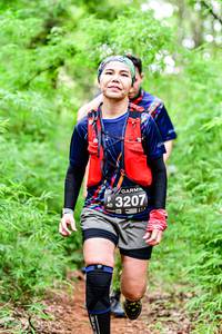 BIB: 3207
                            <button type="button" onclick="openModal(4239486)" class="btn btn-primary btn-sm float-right btn-popup" data-toggle="modal" data-target=".modal-high-quality">
                        <i class="fas fa-shopping-cart"></i> Add to Cart
                    </button>
                                            <button type="button" onclick="isThisMe(4239486, true)" class="btn btn-success btn-sm float-right btn-popup btn-isme hidden" data-toggle="tooltip" data-placement="bottom" title="นี่คือรูปของคุณใช่ไหม คลิกที่นี่เพื่อเอาเข้าอัลบั้ม">
                        <i class="fas fa-plus"></i> Add to album
                    </button>
                    <button type="button" onclick="isThisMe(4239486, false)" class="btn btn-warning btn-sm float-right btn-popup btn-isnotme hidden">
                        <i class="fas fa-ban"></i> Remove from album
                    </button>