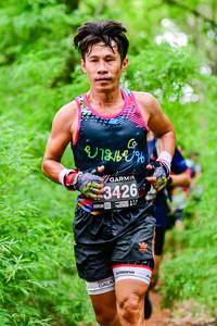 BIB: 3426
                            <button type="button" onclick="openModal(4242532)" class="btn btn-primary btn-sm float-right btn-popup" data-toggle="modal" data-target=".modal-high-quality">
                        <i class="fas fa-shopping-cart"></i> Add to Cart
                    </button>
                                            <button type="button" onclick="isThisMe(4242532, true)" class="btn btn-success btn-sm float-right btn-popup btn-isme hidden" data-toggle="tooltip" data-placement="bottom" title="นี่คือรูปของคุณใช่ไหม คลิกที่นี่เพื่อเอาเข้าอัลบั้ม">
                        <i class="fas fa-plus"></i> Add to album
                    </button>
                    <button type="button" onclick="isThisMe(4242532, false)" class="btn btn-warning btn-sm float-right btn-popup btn-isnotme hidden">
                        <i class="fas fa-ban"></i> Remove from album
                    </button>