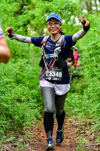 BIB: 3348
                            <button type="button" onclick="openModal(4243527)" class="btn btn-primary btn-sm float-right btn-popup" data-toggle="modal" data-target=".modal-high-quality">
                        <i class="fas fa-shopping-cart"></i> Add to Cart
                    </button>
                                            <button type="button" onclick="isThisMe(4243527, true)" class="btn btn-success btn-sm float-right btn-popup btn-isme hidden" data-toggle="tooltip" data-placement="bottom" title="นี่คือรูปของคุณใช่ไหม คลิกที่นี่เพื่อเอาเข้าอัลบั้ม">
                        <i class="fas fa-plus"></i> Add to album
                    </button>
                    <button type="button" onclick="isThisMe(4243527, false)" class="btn btn-warning btn-sm float-right btn-popup btn-isnotme hidden">
                        <i class="fas fa-ban"></i> Remove from album
                    </button>