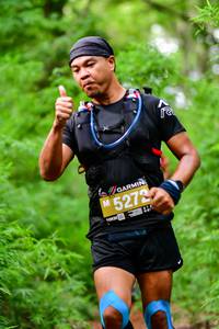 BIB: 52722
                            <button type="button" onclick="openModal(4242801)" class="btn btn-primary btn-sm float-right btn-popup" data-toggle="modal" data-target=".modal-high-quality">
                        <i class="fas fa-shopping-cart"></i> Add to Cart
                    </button>
                                            <button type="button" onclick="isThisMe(4242801, true)" class="btn btn-success btn-sm float-right btn-popup btn-isme hidden" data-toggle="tooltip" data-placement="bottom" title="นี่คือรูปของคุณใช่ไหม คลิกที่นี่เพื่อเอาเข้าอัลบั้ม">
                        <i class="fas fa-plus"></i> Add to album
                    </button>
                    <button type="button" onclick="isThisMe(4242801, false)" class="btn btn-warning btn-sm float-right btn-popup btn-isnotme hidden">
                        <i class="fas fa-ban"></i> Remove from album
                    </button>