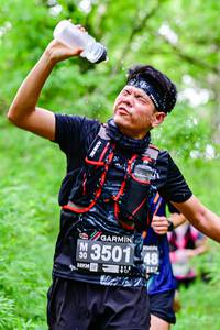 BIB: 3501
                            <button type="button" onclick="openModal(4243242)" class="btn btn-primary btn-sm float-right btn-popup" data-toggle="modal" data-target=".modal-high-quality">
                        <i class="fas fa-shopping-cart"></i> Add to Cart
                    </button>
                                            <button type="button" onclick="isThisMe(4243242, true)" class="btn btn-success btn-sm float-right btn-popup btn-isme hidden" data-toggle="tooltip" data-placement="bottom" title="นี่คือรูปของคุณใช่ไหม คลิกที่นี่เพื่อเอาเข้าอัลบั้ม">
                        <i class="fas fa-plus"></i> Add to album
                    </button>
                    <button type="button" onclick="isThisMe(4243242, false)" class="btn btn-warning btn-sm float-right btn-popup btn-isnotme hidden">
                        <i class="fas fa-ban"></i> Remove from album
                    </button>