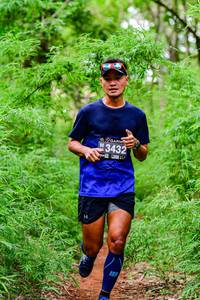 BIB: 3432
                            <button type="button" onclick="openModal(4242401)" class="btn btn-primary btn-sm float-right btn-popup" data-toggle="modal" data-target=".modal-high-quality">
                        <i class="fas fa-shopping-cart"></i> Add to Cart
                    </button>
                                            <button type="button" onclick="isThisMe(4242401, true)" class="btn btn-success btn-sm float-right btn-popup btn-isme hidden" data-toggle="tooltip" data-placement="bottom" title="นี่คือรูปของคุณใช่ไหม คลิกที่นี่เพื่อเอาเข้าอัลบั้ม">
                        <i class="fas fa-plus"></i> Add to album
                    </button>
                    <button type="button" onclick="isThisMe(4242401, false)" class="btn btn-warning btn-sm float-right btn-popup btn-isnotme hidden">
                        <i class="fas fa-ban"></i> Remove from album
                    </button>