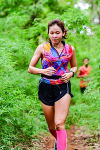 BIB: 
                            <button type="button" onclick="openModal(4242507)" class="btn btn-primary btn-sm float-right btn-popup" data-toggle="modal" data-target=".modal-high-quality">
                        <i class="fas fa-shopping-cart"></i> Add to Cart
                    </button>
                                            <button type="button" onclick="isThisMe(4242507, true)" class="btn btn-success btn-sm float-right btn-popup btn-isme hidden" data-toggle="tooltip" data-placement="bottom" title="นี่คือรูปของคุณใช่ไหม คลิกที่นี่เพื่อเอาเข้าอัลบั้ม">
                        <i class="fas fa-plus"></i> Add to album
                    </button>
                    <button type="button" onclick="isThisMe(4242507, false)" class="btn btn-warning btn-sm float-right btn-popup btn-isnotme hidden">
                        <i class="fas fa-ban"></i> Remove from album
                    </button>