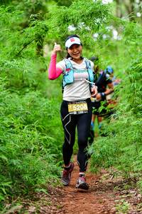 BIB: 5208
                            <button type="button" onclick="openModal(4242755)" class="btn btn-primary btn-sm float-right btn-popup" data-toggle="modal" data-target=".modal-high-quality">
                        <i class="fas fa-shopping-cart"></i> Add to Cart
                    </button>
                                            <button type="button" onclick="isThisMe(4242755, true)" class="btn btn-success btn-sm float-right btn-popup btn-isme hidden" data-toggle="tooltip" data-placement="bottom" title="นี่คือรูปของคุณใช่ไหม คลิกที่นี่เพื่อเอาเข้าอัลบั้ม">
                        <i class="fas fa-plus"></i> Add to album
                    </button>
                    <button type="button" onclick="isThisMe(4242755, false)" class="btn btn-warning btn-sm float-right btn-popup btn-isnotme hidden">
                        <i class="fas fa-ban"></i> Remove from album
                    </button>