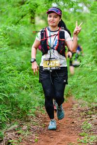 BIB: 475
                            <button type="button" onclick="openModal(4241116)" class="btn btn-primary btn-sm float-right btn-popup" data-toggle="modal" data-target=".modal-high-quality">
                        <i class="fas fa-shopping-cart"></i> Add to Cart
                    </button>
                                            <button type="button" onclick="isThisMe(4241116, true)" class="btn btn-success btn-sm float-right btn-popup btn-isme hidden" data-toggle="tooltip" data-placement="bottom" title="นี่คือรูปของคุณใช่ไหม คลิกที่นี่เพื่อเอาเข้าอัลบั้ม">
                        <i class="fas fa-plus"></i> Add to album
                    </button>
                    <button type="button" onclick="isThisMe(4241116, false)" class="btn btn-warning btn-sm float-right btn-popup btn-isnotme hidden">
                        <i class="fas fa-ban"></i> Remove from album
                    </button>