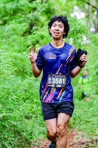 BIB: 3581
                            <button type="button" onclick="openModal(4243126)" class="btn btn-primary btn-sm float-right btn-popup" data-toggle="modal" data-target=".modal-high-quality">
                        <i class="fas fa-shopping-cart"></i> Add to Cart
                    </button>
                                            <button type="button" onclick="isThisMe(4243126, true)" class="btn btn-success btn-sm float-right btn-popup btn-isme hidden" data-toggle="tooltip" data-placement="bottom" title="นี่คือรูปของคุณใช่ไหม คลิกที่นี่เพื่อเอาเข้าอัลบั้ม">
                        <i class="fas fa-plus"></i> Add to album
                    </button>
                    <button type="button" onclick="isThisMe(4243126, false)" class="btn btn-warning btn-sm float-right btn-popup btn-isnotme hidden">
                        <i class="fas fa-ban"></i> Remove from album
                    </button>