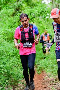 BIB: 3532
                            <button type="button" onclick="openModal(4242696)" class="btn btn-primary btn-sm float-right btn-popup" data-toggle="modal" data-target=".modal-high-quality">
                        <i class="fas fa-shopping-cart"></i> Add to Cart
                    </button>
                                            <button type="button" onclick="isThisMe(4242696, true)" class="btn btn-success btn-sm float-right btn-popup btn-isme hidden" data-toggle="tooltip" data-placement="bottom" title="นี่คือรูปของคุณใช่ไหม คลิกที่นี่เพื่อเอาเข้าอัลบั้ม">
                        <i class="fas fa-plus"></i> Add to album
                    </button>
                    <button type="button" onclick="isThisMe(4242696, false)" class="btn btn-warning btn-sm float-right btn-popup btn-isnotme hidden">
                        <i class="fas fa-ban"></i> Remove from album
                    </button>