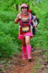 BIB: 5655
                            <button type="button" onclick="openModal(4242257)" class="btn btn-primary btn-sm float-right btn-popup" data-toggle="modal" data-target=".modal-high-quality">
                        <i class="fas fa-shopping-cart"></i> Add to Cart
                    </button>
                                            <button type="button" onclick="isThisMe(4242257, true)" class="btn btn-success btn-sm float-right btn-popup btn-isme hidden" data-toggle="tooltip" data-placement="bottom" title="นี่คือรูปของคุณใช่ไหม คลิกที่นี่เพื่อเอาเข้าอัลบั้ม">
                        <i class="fas fa-plus"></i> Add to album
                    </button>
                    <button type="button" onclick="isThisMe(4242257, false)" class="btn btn-warning btn-sm float-right btn-popup btn-isnotme hidden">
                        <i class="fas fa-ban"></i> Remove from album
                    </button>