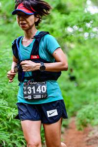 BIB: 3140
                            <button type="button" onclick="openModal(4243747)" class="btn btn-primary btn-sm float-right btn-popup" data-toggle="modal" data-target=".modal-high-quality">
                        <i class="fas fa-shopping-cart"></i> Add to Cart
                    </button>
                                            <button type="button" onclick="isThisMe(4243747, true)" class="btn btn-success btn-sm float-right btn-popup btn-isme hidden" data-toggle="tooltip" data-placement="bottom" title="นี่คือรูปของคุณใช่ไหม คลิกที่นี่เพื่อเอาเข้าอัลบั้ม">
                        <i class="fas fa-plus"></i> Add to album
                    </button>
                    <button type="button" onclick="isThisMe(4243747, false)" class="btn btn-warning btn-sm float-right btn-popup btn-isnotme hidden">
                        <i class="fas fa-ban"></i> Remove from album
                    </button>