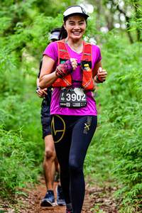 BIB: 3902
                            <button type="button" onclick="openModal(4243541)" class="btn btn-primary btn-sm float-right btn-popup" data-toggle="modal" data-target=".modal-high-quality">
                        <i class="fas fa-shopping-cart"></i> Add to Cart
                    </button>
                                            <button type="button" onclick="isThisMe(4243541, true)" class="btn btn-success btn-sm float-right btn-popup btn-isme hidden" data-toggle="tooltip" data-placement="bottom" title="นี่คือรูปของคุณใช่ไหม คลิกที่นี่เพื่อเอาเข้าอัลบั้ม">
                        <i class="fas fa-plus"></i> Add to album
                    </button>
                    <button type="button" onclick="isThisMe(4243541, false)" class="btn btn-warning btn-sm float-right btn-popup btn-isnotme hidden">
                        <i class="fas fa-ban"></i> Remove from album
                    </button>