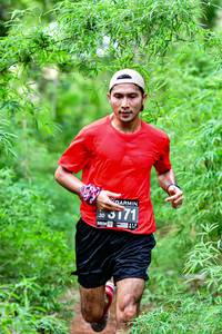 BIB: 171
                            <button type="button" onclick="openModal(4242259)" class="btn btn-primary btn-sm float-right btn-popup" data-toggle="modal" data-target=".modal-high-quality">
                        <i class="fas fa-shopping-cart"></i> Add to Cart
                    </button>
                                            <button type="button" onclick="isThisMe(4242259, true)" class="btn btn-success btn-sm float-right btn-popup btn-isme hidden" data-toggle="tooltip" data-placement="bottom" title="นี่คือรูปของคุณใช่ไหม คลิกที่นี่เพื่อเอาเข้าอัลบั้ม">
                        <i class="fas fa-plus"></i> Add to album
                    </button>
                    <button type="button" onclick="isThisMe(4242259, false)" class="btn btn-warning btn-sm float-right btn-popup btn-isnotme hidden">
                        <i class="fas fa-ban"></i> Remove from album
                    </button>