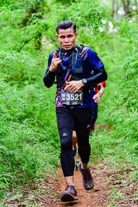 BIB: 3521
                            <button type="button" onclick="openModal(4242808)" class="btn btn-primary btn-sm float-right btn-popup" data-toggle="modal" data-target=".modal-high-quality">
                        <i class="fas fa-shopping-cart"></i> Add to Cart
                    </button>
                                            <button type="button" onclick="isThisMe(4242808, true)" class="btn btn-success btn-sm float-right btn-popup btn-isme hidden" data-toggle="tooltip" data-placement="bottom" title="นี่คือรูปของคุณใช่ไหม คลิกที่นี่เพื่อเอาเข้าอัลบั้ม">
                        <i class="fas fa-plus"></i> Add to album
                    </button>
                    <button type="button" onclick="isThisMe(4242808, false)" class="btn btn-warning btn-sm float-right btn-popup btn-isnotme hidden">
                        <i class="fas fa-ban"></i> Remove from album
                    </button>