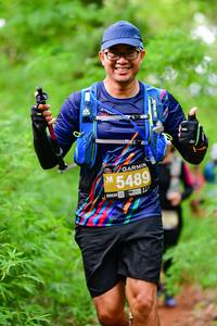 BIB: 5489
                            <button type="button" onclick="openModal(4241309)" class="btn btn-primary btn-sm float-right btn-popup" data-toggle="modal" data-target=".modal-high-quality">
                        <i class="fas fa-shopping-cart"></i> Add to Cart
                    </button>
                                            <button type="button" onclick="isThisMe(4241309, true)" class="btn btn-success btn-sm float-right btn-popup btn-isme hidden" data-toggle="tooltip" data-placement="bottom" title="นี่คือรูปของคุณใช่ไหม คลิกที่นี่เพื่อเอาเข้าอัลบั้ม">
                        <i class="fas fa-plus"></i> Add to album
                    </button>
                    <button type="button" onclick="isThisMe(4241309, false)" class="btn btn-warning btn-sm float-right btn-popup btn-isnotme hidden">
                        <i class="fas fa-ban"></i> Remove from album
                    </button>