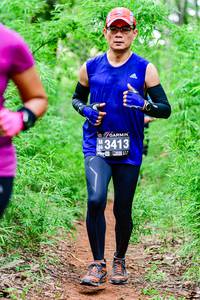 BIB: 3413
                            <button type="button" onclick="openModal(4243319)" class="btn btn-primary btn-sm float-right btn-popup" data-toggle="modal" data-target=".modal-high-quality">
                        <i class="fas fa-shopping-cart"></i> Add to Cart
                    </button>
                                            <button type="button" onclick="isThisMe(4243319, true)" class="btn btn-success btn-sm float-right btn-popup btn-isme hidden" data-toggle="tooltip" data-placement="bottom" title="นี่คือรูปของคุณใช่ไหม คลิกที่นี่เพื่อเอาเข้าอัลบั้ม">
                        <i class="fas fa-plus"></i> Add to album
                    </button>
                    <button type="button" onclick="isThisMe(4243319, false)" class="btn btn-warning btn-sm float-right btn-popup btn-isnotme hidden">
                        <i class="fas fa-ban"></i> Remove from album
                    </button>