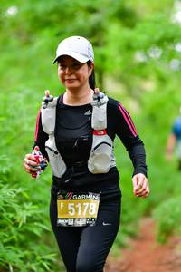 BIB: 5178
                            <button type="button" onclick="openModal(4241337)" class="btn btn-primary btn-sm float-right btn-popup" data-toggle="modal" data-target=".modal-high-quality">
                        <i class="fas fa-shopping-cart"></i> Add to Cart
                    </button>
                                            <button type="button" onclick="isThisMe(4241337, true)" class="btn btn-success btn-sm float-right btn-popup btn-isme hidden" data-toggle="tooltip" data-placement="bottom" title="นี่คือรูปของคุณใช่ไหม คลิกที่นี่เพื่อเอาเข้าอัลบั้ม">
                        <i class="fas fa-plus"></i> Add to album
                    </button>
                    <button type="button" onclick="isThisMe(4241337, false)" class="btn btn-warning btn-sm float-right btn-popup btn-isnotme hidden">
                        <i class="fas fa-ban"></i> Remove from album
                    </button>