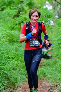 BIB: 330
                            <button type="button" onclick="openModal(4243423)" class="btn btn-primary btn-sm float-right btn-popup" data-toggle="modal" data-target=".modal-high-quality">
                        <i class="fas fa-shopping-cart"></i> Add to Cart
                    </button>
                                            <button type="button" onclick="isThisMe(4243423, true)" class="btn btn-success btn-sm float-right btn-popup btn-isme hidden" data-toggle="tooltip" data-placement="bottom" title="นี่คือรูปของคุณใช่ไหม คลิกที่นี่เพื่อเอาเข้าอัลบั้ม">
                        <i class="fas fa-plus"></i> Add to album
                    </button>
                    <button type="button" onclick="isThisMe(4243423, false)" class="btn btn-warning btn-sm float-right btn-popup btn-isnotme hidden">
                        <i class="fas fa-ban"></i> Remove from album
                    </button>