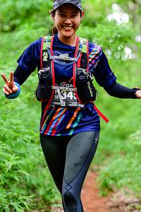 BIB: 343
                            <button type="button" onclick="openModal(4239226)" class="btn btn-primary btn-sm float-right btn-popup" data-toggle="modal" data-target=".modal-high-quality">
                        <i class="fas fa-shopping-cart"></i> Add to Cart
                    </button>
                                            <button type="button" onclick="isThisMe(4239226, true)" class="btn btn-success btn-sm float-right btn-popup btn-isme hidden" data-toggle="tooltip" data-placement="bottom" title="นี่คือรูปของคุณใช่ไหม คลิกที่นี่เพื่อเอาเข้าอัลบั้ม">
                        <i class="fas fa-plus"></i> Add to album
                    </button>
                    <button type="button" onclick="isThisMe(4239226, false)" class="btn btn-warning btn-sm float-right btn-popup btn-isnotme hidden">
                        <i class="fas fa-ban"></i> Remove from album
                    </button>