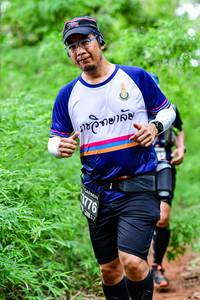 BIB: 776
                            <button type="button" onclick="openModal(4239187)" class="btn btn-primary btn-sm float-right btn-popup" data-toggle="modal" data-target=".modal-high-quality">
                        <i class="fas fa-shopping-cart"></i> Add to Cart
                    </button>
                                            <button type="button" onclick="isThisMe(4239187, true)" class="btn btn-success btn-sm float-right btn-popup btn-isme hidden" data-toggle="tooltip" data-placement="bottom" title="นี่คือรูปของคุณใช่ไหม คลิกที่นี่เพื่อเอาเข้าอัลบั้ม">
                        <i class="fas fa-plus"></i> Add to album
                    </button>
                    <button type="button" onclick="isThisMe(4239187, false)" class="btn btn-warning btn-sm float-right btn-popup btn-isnotme hidden">
                        <i class="fas fa-ban"></i> Remove from album
                    </button>