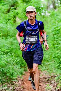 BIB: 3097
                            <button type="button" onclick="openModal(4242816)" class="btn btn-primary btn-sm float-right btn-popup" data-toggle="modal" data-target=".modal-high-quality">
                        <i class="fas fa-shopping-cart"></i> Add to Cart
                    </button>
                                            <button type="button" onclick="isThisMe(4242816, true)" class="btn btn-success btn-sm float-right btn-popup btn-isme hidden" data-toggle="tooltip" data-placement="bottom" title="นี่คือรูปของคุณใช่ไหม คลิกที่นี่เพื่อเอาเข้าอัลบั้ม">
                        <i class="fas fa-plus"></i> Add to album
                    </button>
                    <button type="button" onclick="isThisMe(4242816, false)" class="btn btn-warning btn-sm float-right btn-popup btn-isnotme hidden">
                        <i class="fas fa-ban"></i> Remove from album
                    </button>