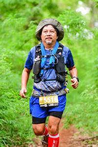 BIB: 5516
                            <button type="button" onclick="openModal(4241651)" class="btn btn-primary btn-sm float-right btn-popup" data-toggle="modal" data-target=".modal-high-quality">
                        <i class="fas fa-shopping-cart"></i> Add to Cart
                    </button>
                                            <button type="button" onclick="isThisMe(4241651, true)" class="btn btn-success btn-sm float-right btn-popup btn-isme hidden" data-toggle="tooltip" data-placement="bottom" title="นี่คือรูปของคุณใช่ไหม คลิกที่นี่เพื่อเอาเข้าอัลบั้ม">
                        <i class="fas fa-plus"></i> Add to album
                    </button>
                    <button type="button" onclick="isThisMe(4241651, false)" class="btn btn-warning btn-sm float-right btn-popup btn-isnotme hidden">
                        <i class="fas fa-ban"></i> Remove from album
                    </button>